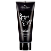 120ml