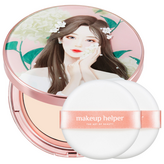 21호 내추럴베이지