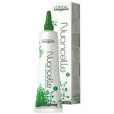 내츄럴브라운다크