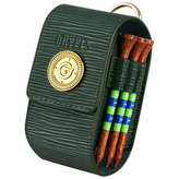 정글 그린 × 1개