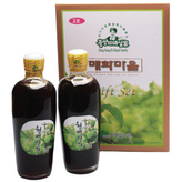 420ml
