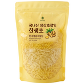 1kg × 1개