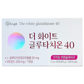 60g