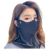 블랙 × 1개
