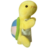 거북이 × 1세트