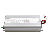 AC220V-DC24V 300W × 1개