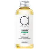 150ml × 1개
