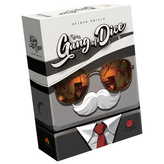 상세참조 × 1개