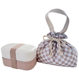 브라운 미니세트 × 1세트