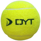 기본색(무압구 10개 샘플) × 1세트