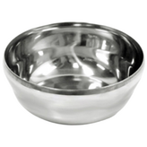 24종 합뱅이(중) × 1개