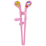 젓가락 핑크 PO3994