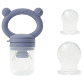 05 薰衣草紫 × 1個