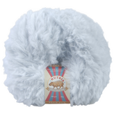 03 라이트스카이