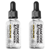 10ml