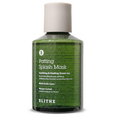 150ml