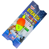 소세지고리세트 20호 × 1개