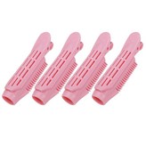 핑크 × 4개