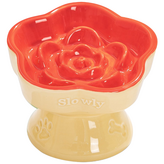 밀크오렌지 × 1개