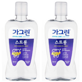 100ml