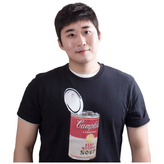 초코브라운 L사이즈 × 1개