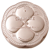 MI 매트 아이보리 오클