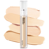 1호(글로우베이지)