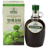 1.5L