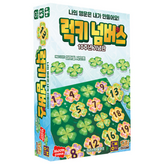 1개