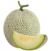 멜론3개입 6~8kg × 1개