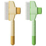 그린+옐로우 × 1세트