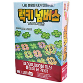 1개