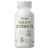 180ml