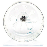 單一顏色 × 1個