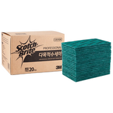 40개