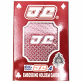 레드red 1개 × 1개