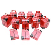 규격:26X1.9~2.125,밸브길이:48mm × 1개