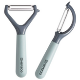 스카이블루 × 1박스