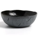 SURA_빗소리면기_블랙 × 1개