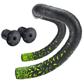 네온 옐로우 (BT-50)