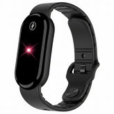 타원형블랙 × 1개