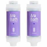 아로바스 라벤더향