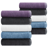 혼합색상_가용색상구성