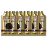 02.스모키다크브라운