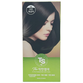 05호 자연흑갈색