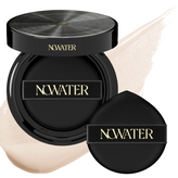 아이보리 베이지 본품