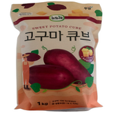 1개