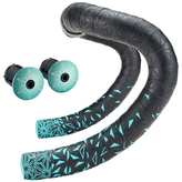 셀레스트 (BT-79)