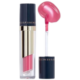 01 세리즈(다홍)