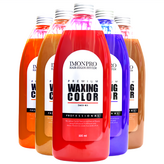 SW11 블루바이올렛 × 1개